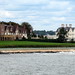 Roger Pierson Photo 12