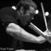 Larry Marshall Photo 12