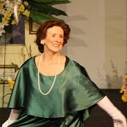 Lois Carter Photo 39