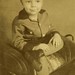 Robert Dumas Photo 38