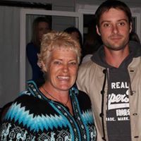 Dianne Webber Photo 15