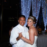 Andrea Dykes Photo 22