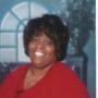 Roberta Watkins Photo 11