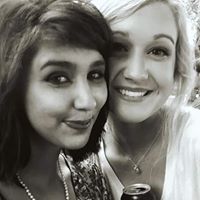Heather Hutson Photo 5