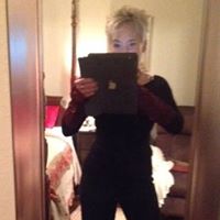 Jo Conner Photo 10