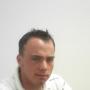 Christopher Hart Photo 53