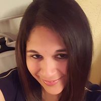 Jennifer Lugo Photo 18