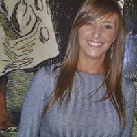 Maria Lopes Photo 19