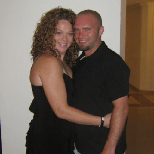 Teresa Byrd Photo 34