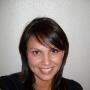 Nancy Moreno Photo 33