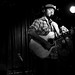 Aaron Hayden Photo 37