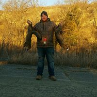 Daniel Delay Photo 22