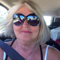 Ann Roberts Photo 10