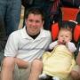 John Kunz Photo 17
