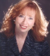 Judith Parker Photo 2