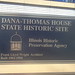 Dana Thomas Photo 43