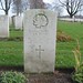 Allan Reid Photo 15