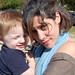 Sharon Conrad Photo 19