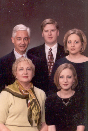 Carol Short Photo 30
