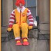 Ginger Mcdonald Photo 18