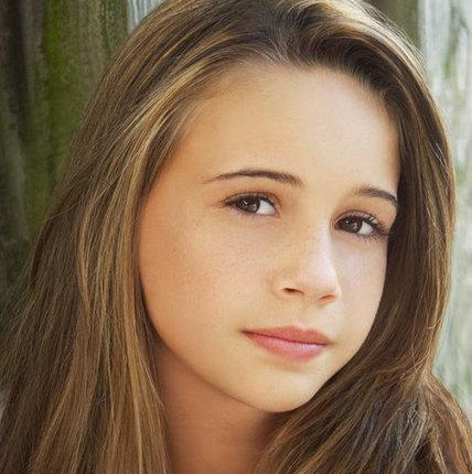 Beatrice Miller Photo 19
