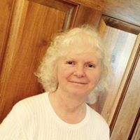 Judy Staley Photo 27