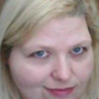 Lisa Marcum Photo 26