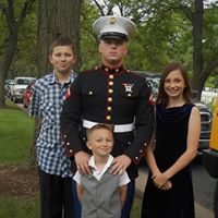 Kelly Barthel Photo 4