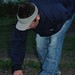 Mike Shoemaker Photo 12