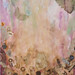 Clarissa Sharp Photo 15