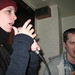 Meredith Hunter Photo 9