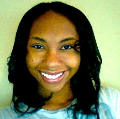 Sherri Jones Photo 38