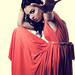 Laura Batista Photo 19