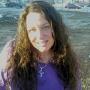 Catherine Burkhart Photo 13
