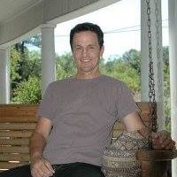 Paul Kenny Photo 34