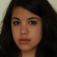 Abigail Lawrence Photo 33