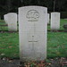 Ronald Barnes Photo 17