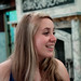Kathryn French Photo 15