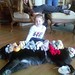 Jessica Hopkins Photo 16