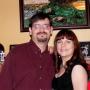 Joseph Piazza Photo 31