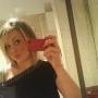 Donna Bain Photo 33