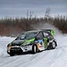 Ken Block Photo 46