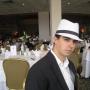 Thomas Joyce Photo 25