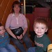 Elizabeth Shealy Photo 16