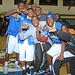 Corey Saunders Photo 20