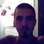 Jeffrey Harrell Photo 17
