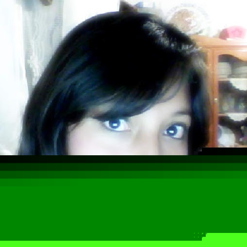 Dulce Hinojosa Photo 10