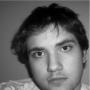 Nicholas Gauthier Photo 30