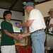 Adam Nieves Photo 12