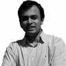 Saurabh Gupta Photo 24